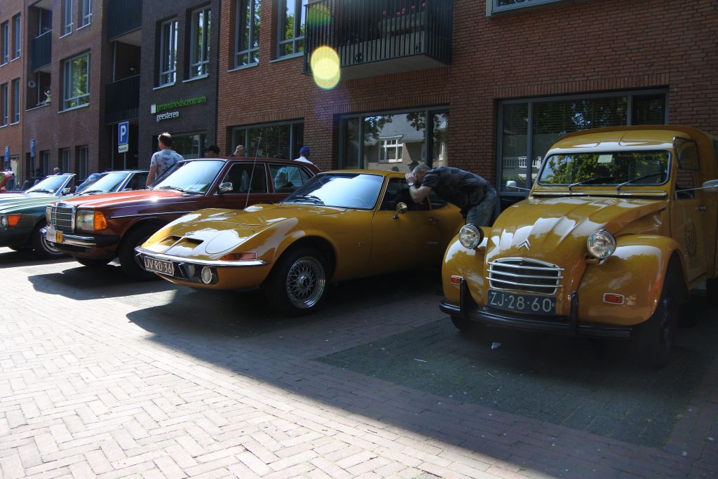 Oldtimerrit Geesteren 4 juni 2023 - 80
